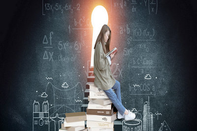 马来西亚莱佛士大学国际硕士证书认可度怎么样？